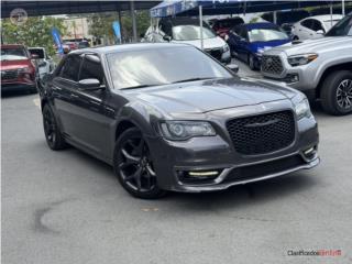 Automovil Corp Puerto Rico