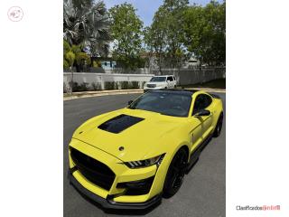 SG PRIME Puerto Rico