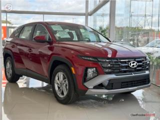 HYUNDAI DE GUAYNABO BY. MICHAEL RIVERA Puerto Rico