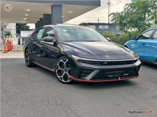 HYUNDAI DE GUAYNABO BY. MICHAEL RIVERA Puerto Rico