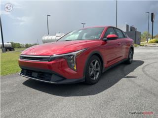 Zymas Auto Group Puerto Rico