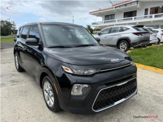Paola By Rene Auto Sales Puerto Rico