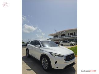 Paola By Rene Auto Sales Puerto Rico