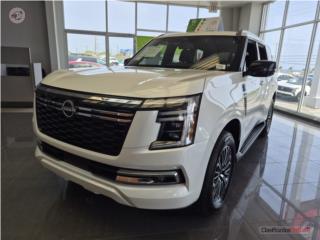 Cabrera Nissan Puerto Rico