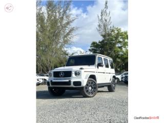 Mercedes Benz Puerto Rico Mercedes Benz 