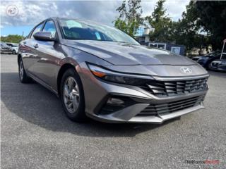 Zymas Auto Group Puerto Rico