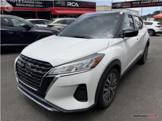 Raul Auto Sales Puerto Rico