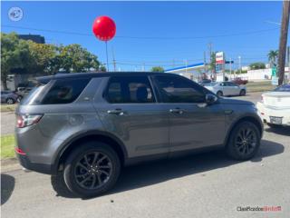 BOUTIQUE AUTO LLC. Puerto Rico