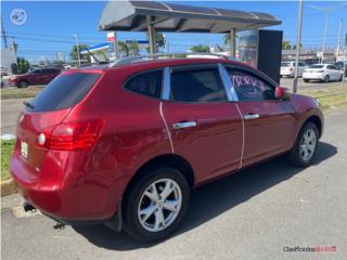BOUTIQUE AUTO LLC. Puerto Rico