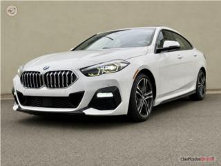 AutoCatálogo PR Puerto Rico