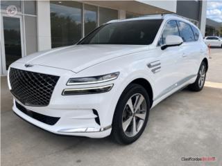 Hyundai Guaynabo Usado Puerto Rico