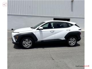 Hyundai Usados San Juan Puerto Rico