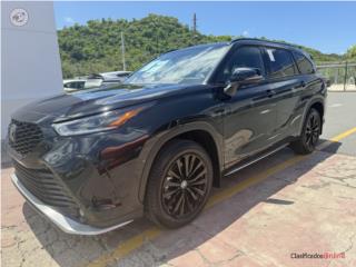 CARLOS CRUZ AUTO SOLUTION Puerto Rico