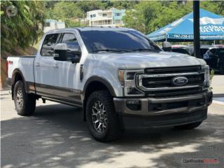 Amarilys Torres Auto Puerto Rico
