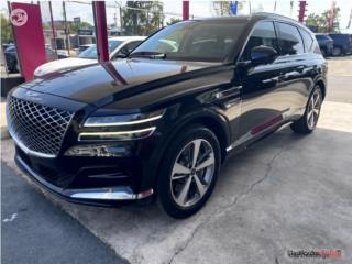 Hyundai Guaynabo Usado Puerto Rico