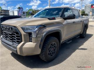 Hyundai Guaynabo Usado Puerto Rico