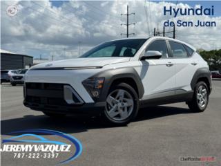 Hyundai Usados San Juan Puerto Rico