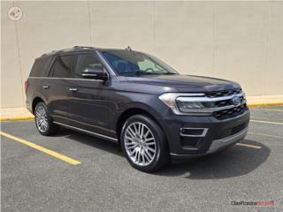 Gin�s Auto Puerto Rico
