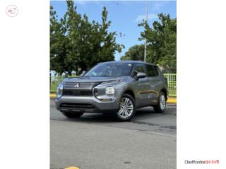YOKOMURO NISSAN USADOS Puerto Rico
