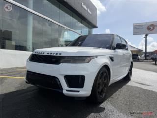 To�ito Auto 65 inf - Usados Puerto Rico