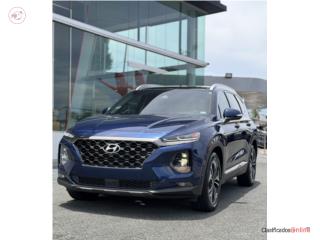 To�ito Auto 65 inf - Usados Puerto Rico