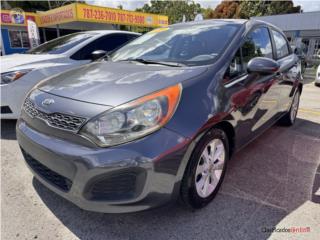Rodriguez Auto Sales Puerto Rico