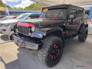 Rodriguez Auto Sales Puerto Rico