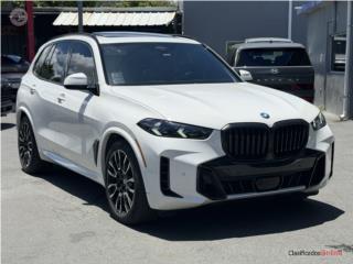 Amarilys Torres Auto Puerto Rico