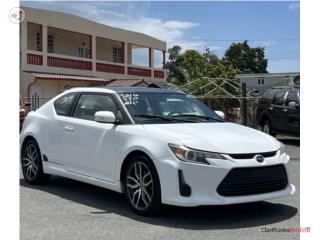 Colon Motors Puerto Rico