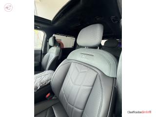 CIDRA AUTO KIA Puerto Rico
