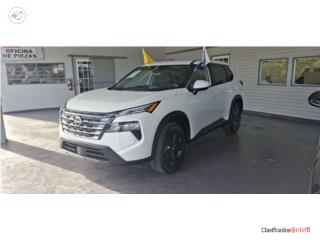 Medina Auto - Carmen Guti�rrez Puerto Rico