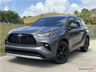 CINTRON AUTO Puerto Rico