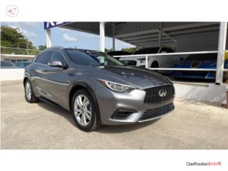 KENNETH AUTO  Puerto Rico