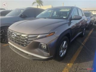 JUAN SALGADO FORD Puerto Rico