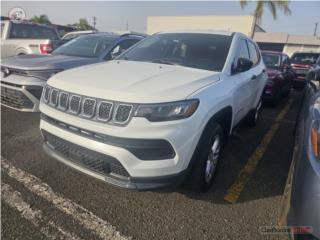 JUAN SALGADO FORD Puerto Rico