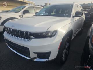 JUAN SALGADO FORD Puerto Rico