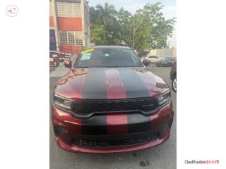 Eymee Auto Sales Puerto Rico