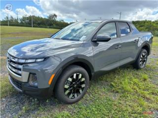 HYUNDAI DE GUAYNABO BY. MICHAEL RIVERA Puerto Rico