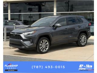 Honda de Caguas Puerto Rico