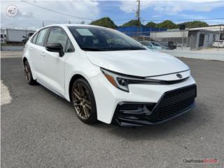 CARFEST Puerto Rico