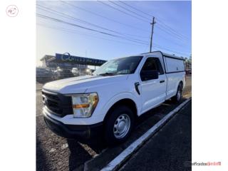 1-QUILES AUTO SALES Puerto Rico