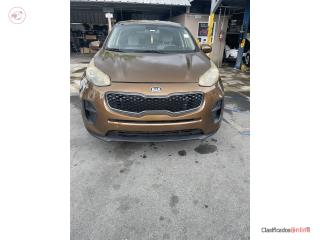 Encanto Auto Sales & Rentals Puerto Rico