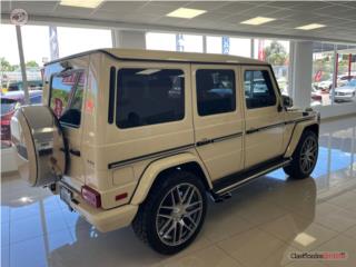 BOUTIQUE AUTO LLC. Puerto Rico