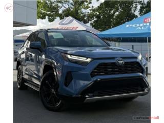 RC Auto solution Puerto Rico