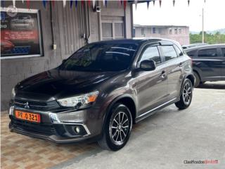 WNA AUTO DEALER Puerto Rico