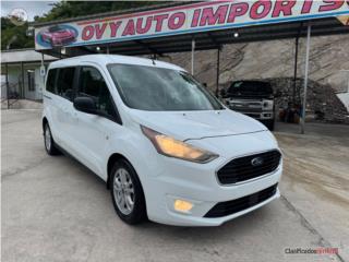 Ovy Auto Imports Puerto Rico
