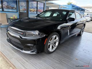 SKY AUTO GROUP Puerto Rico