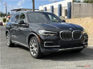 LL AUTO SALE Puerto Rico