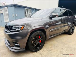 THE TOY BOX AUTO IMPORTS., INC. Puerto Rico