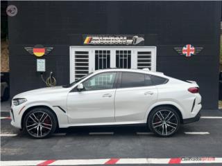 Munich pr-1 Auto Puerto Rico